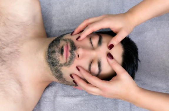Terapia Craniosacrală Fascială