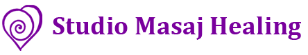 Healing Masaj Studio